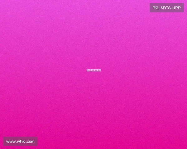 解说比赛的经典语句