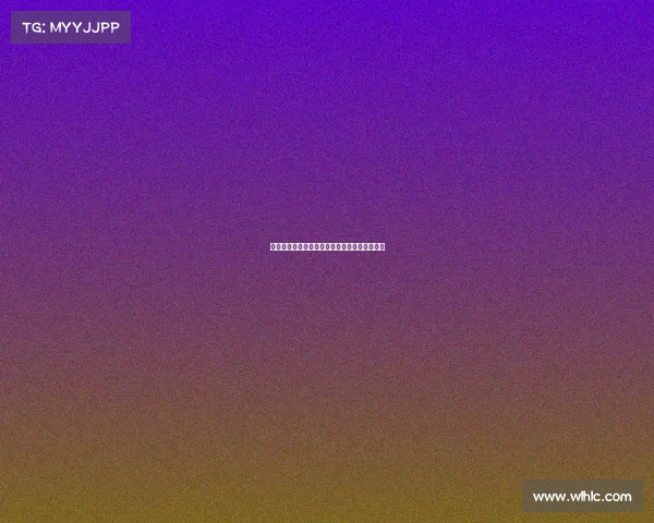 赛事服务收费机制优化策略与市场应用实践研究