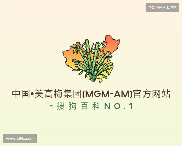 介绍中国•美高梅集团(MGM-AM)官方网站 -搜狗百科NO.1